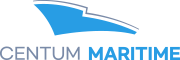 CENTUM MARITIME